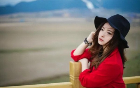 怎么知道一个女人心里有没有你(看这三点就明了) 怎么知道一个女人心里有没有你(看这三点就明了)