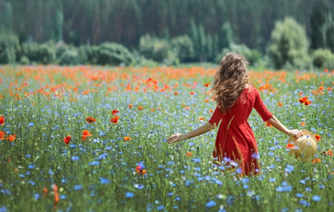 怎么知道一个女人心里有没有你(看这三点就明了) 怎么知道一个女人心里有没有你(看这三点就明了)