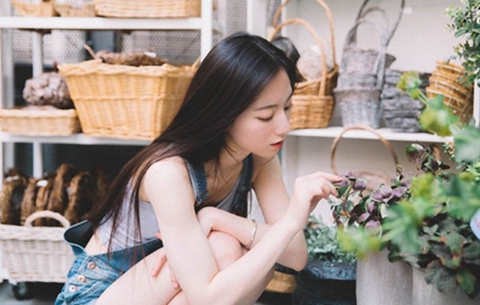 女人很爱你的表现有哪些(愿意给你这几样“东西”) 女人很爱你的表现有哪些(愿意给你这几样“东西”)