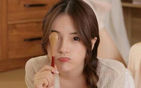 女人很爱你的表现有哪些(愿意给你这几样“东西”) 女人很爱你的表现有哪些(愿意给你这几样“东西”)