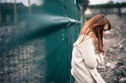 冷淡期和不爱了的区别是什么?两者都预示了分手 冷淡期和不爱了的区别是什么?两者都预示了分手