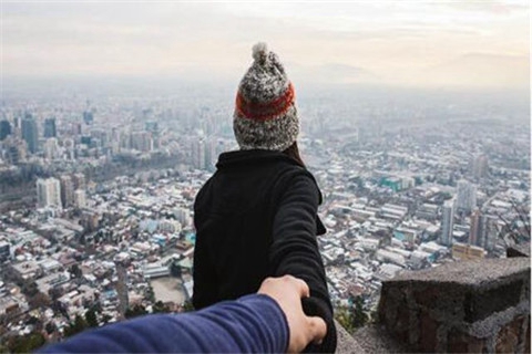 女人矫情是什么意思啊?一起来看看 女人矫情是什么意思啊?一起来看看