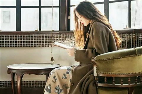 女人矫情是什么意思啊?一起来看看 女人矫情是什么意思啊?一起来看看