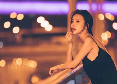女人矫情是什么意思啊?一起来看看 女人矫情是什么意思啊?一起来看看