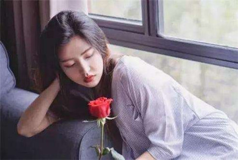 女朋友说她要冷静什么意思?女朋友说她要冷静怎么办 女朋友说她要冷静什么意思?女朋友说她要冷静怎么办