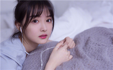 女朋友说她要冷静什么意思?女朋友说她要冷静怎么办 女朋友说她要冷静什么意思?女朋友说她要冷静怎么办