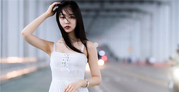 一个男人突然对你冷淡是什么原因?不排除是这个原因 一个男人突然对你冷淡是什么原因?不排除是这个原因