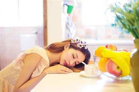 女朋友对我失望了该怎么办?女朋友对我失望了怎么挽回 女朋友对我失望了该怎么办?女朋友对我失望了怎么挽回