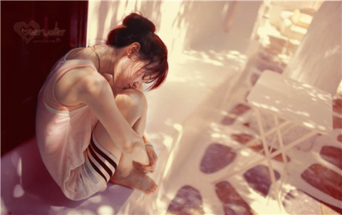 女朋友对我失望了该怎么办?女朋友对我失望了怎么挽回 女朋友对我失望了该怎么办?女朋友对我失望了怎么挽回