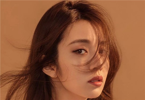 女朋友对我失望了该怎么办?女朋友对我失望了怎么挽回 女朋友对我失望了该怎么办?女朋友对我失望了怎么挽回