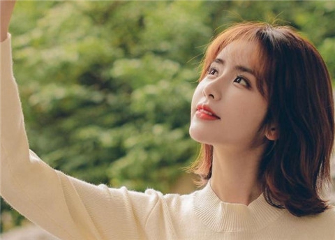 女朋友对我失望了该怎么办?女朋友对我失望了怎么挽回 女朋友对我失望了该怎么办?女朋友对我失望了怎么挽回