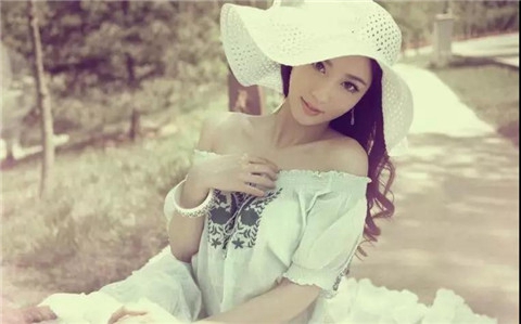 什么是真性分手什么是假性分手?真性分手了还有可能复合吗 什么是真性分手什么是假性分手?真性分手了还有可能复合吗