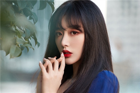 什么是真性分手什么是假性分手?真性分手了还有可能复合吗 什么是真性分手什么是假性分手?真性分手了还有可能复合吗