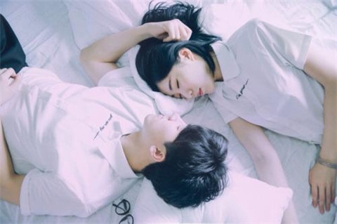 复合怎么开口第一句?复合怎么聊天 复合怎么开口第一句?复合怎么聊天