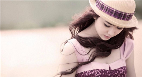 复合怎么开口第一句?复合怎么聊天 复合怎么开口第一句?复合怎么聊天