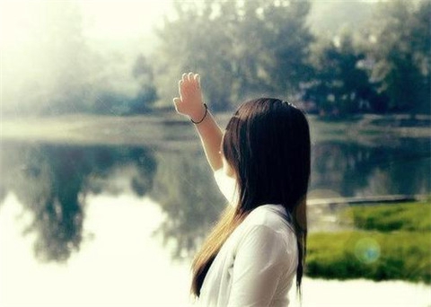 复合怎么开口第一句?复合怎么聊天 复合怎么开口第一句?复合怎么聊天