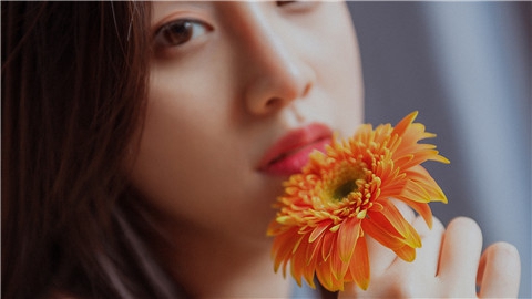 如何挽回前女友正确方法?挽回前女友最佳时间 如何挽回前女友正确方法?挽回前女友最佳时间