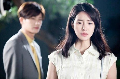 微信被拉黑后的挽回技巧,微信被拉黑后怎么挽回? 微信被拉黑后的挽回技巧,微信被拉黑后怎么挽回?