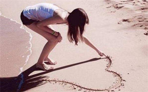 如何挽回变心男人?从三个方面入手 如何挽回变心男人?从三个方面入手