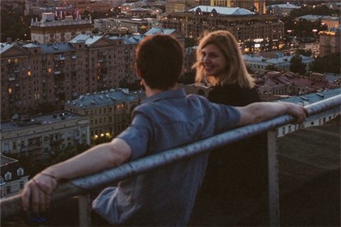 怎么样才能挽回前男友的心?这三招一定要用上 怎么样才能挽回前男友的心?这三招一定要用上