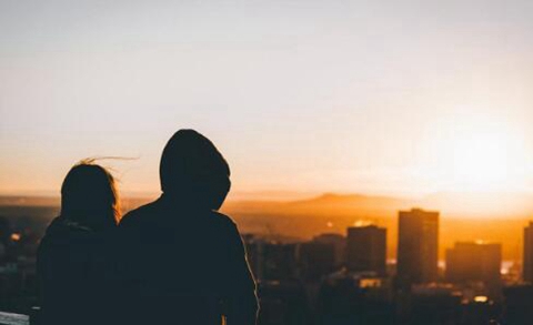 背叛了男友怎么挽回?男人被背叛之后的心理 背叛了男友怎么挽回?男人被背叛之后的心理