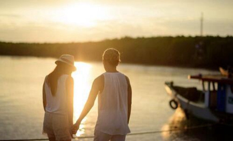 如何挽回异地恋男友?异地恋分手后男生心理 如何挽回异地恋男友?异地恋分手后男生心理