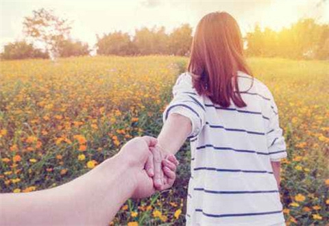 后悔说分手怎么挽回男朋友?一段话挽回男朋友的心 后悔说分手怎么挽回男朋友?一段话挽回男朋友的心