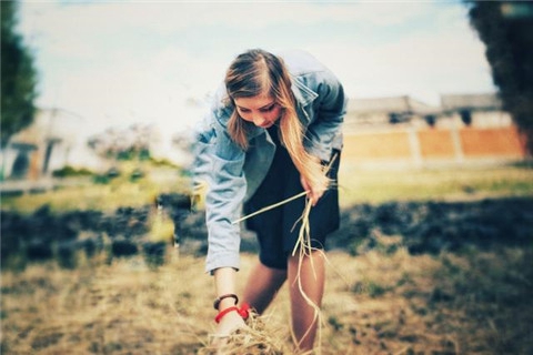 情侣分手的原因有哪些?情侣分手前的征兆 情侣分手的原因有哪些?情侣分手前的征兆
