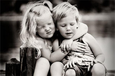 伤害一个女生了怎么挽回?伤害过一个女孩怎么补救 伤害一个女生了怎么挽回?伤害过一个女孩怎么补救