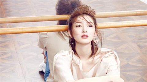 伤害一个女生了怎么挽回?伤害过一个女孩怎么补救 伤害一个女生了怎么挽回?伤害过一个女孩怎么补救