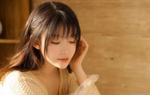 怎么挽回天平座男友?挽回其实很简单 怎么挽回天平座男友?挽回其实很简单