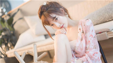 怎么挽回天平座男友?挽回其实很简单 怎么挽回天平座男友?挽回其实很简单