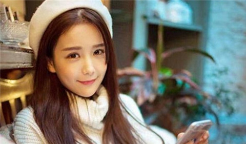 怎么挽回天平座男友?挽回其实很简单 怎么挽回天平座男友?挽回其实很简单