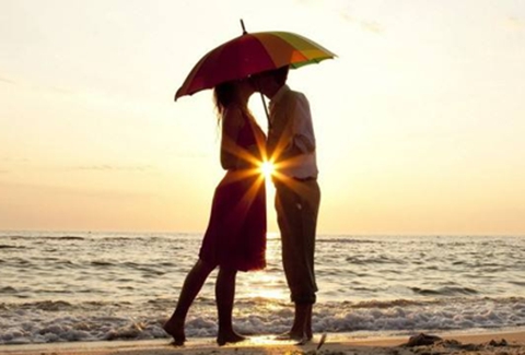 男朋友提分手该怎么挽回?男友提分手怎么发信息 男朋友提分手该怎么挽回?男友提分手怎么发信息