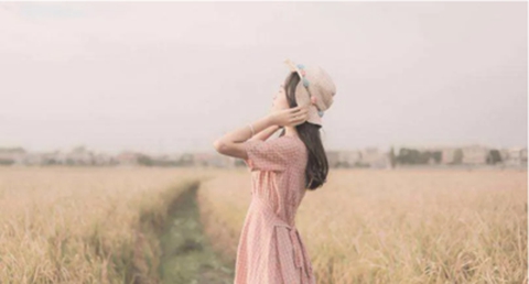 男朋友提分手该怎么挽回?男友提分手怎么发信息 男朋友提分手该怎么挽回?男友提分手怎么发信息