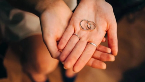 梦见前男友是他在想我吗?也有这一种可能 梦见前男友是他在想我吗?也有这一种可能