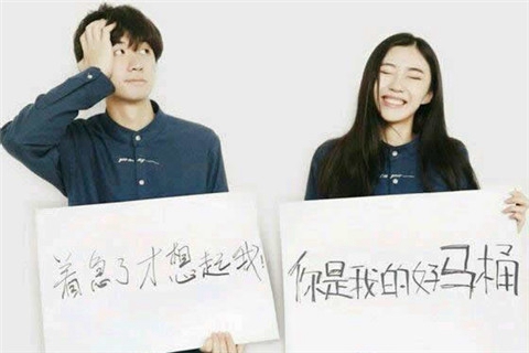 男朋友不理我怎么办?很可能是这一步没做好 男朋友不理我怎么办?很可能是这一步没做好