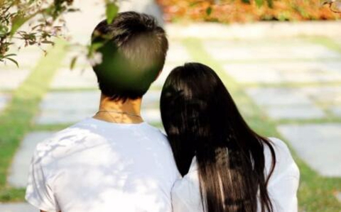 男朋友不理我怎么办?很可能是这一步没做好 男朋友不理我怎么办?很可能是这一步没做好