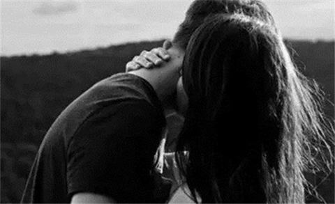 男人不能娶的三种女人,娶了注定穷一辈子 男人不能娶的三种女人,娶了注定穷一辈子