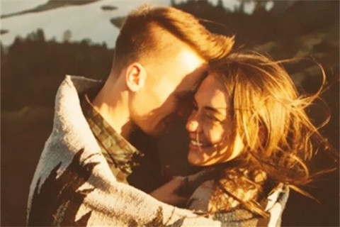 男人不能娶的三种女人,娶了注定穷一辈子 男人不能娶的三种女人,娶了注定穷一辈子