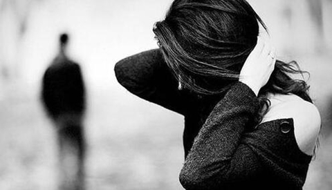 男人不能娶的三种女人,娶了注定穷一辈子 男人不能娶的三种女人,娶了注定穷一辈子