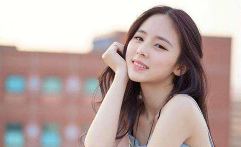 聪明女人如何与男人相处?从来不问男人这3个问题 聪明女人如何与男人相处?从来不问男人这3个问题