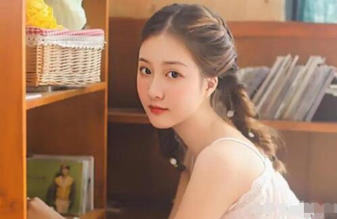 夫妻吵架聪明的女人会怎么做?从不做这3件事 夫妻吵架聪明的女人会怎么做?从不做这3件事