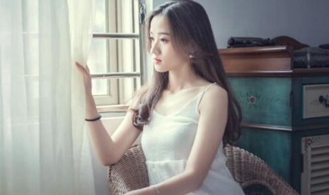 在婚姻中过得很累的女人,丈夫大都有这些特征 在婚姻中过得很累的女人,丈夫大都有这些特征