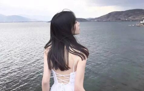 为什么女生分手后这么绝情?女生分手后绝情怎么挽回 为什么女生分手后这么绝情?女生分手后绝情怎么挽回