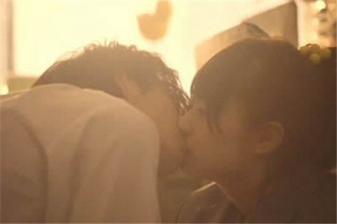 怎么让感情一直维持下去?感情经营不好的原因 怎么让感情一直维持下去?感情经营不好的原因