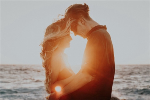 怎么让感情一直维持下去?感情经营不好的原因 怎么让感情一直维持下去?感情经营不好的原因