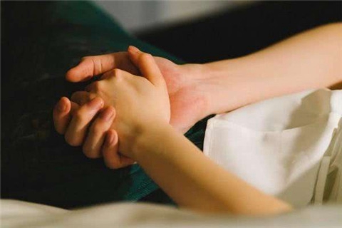 怎么让感情一直维持下去?感情经营不好的原因 怎么让感情一直维持下去?感情经营不好的原因