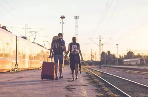 发现情人出轨的最佳处理方式有什么?这种方式能全身而退 发现情人出轨的最佳处理方式有什么?这种方式能全身而退