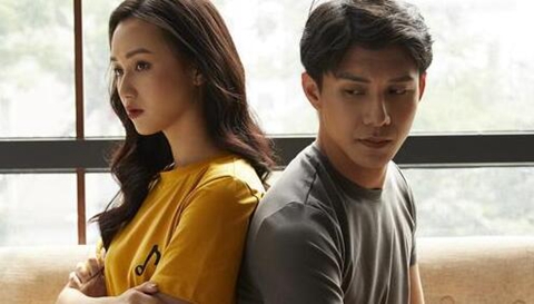 女人一定要管好自己的嘴,有些话不要跟外人讲 女人一定要管好自己的嘴,有些话不要跟外人讲